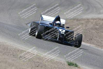 media/Jul-27-2025-Speed Ventures (Sun) [[de5a9b1e32]]/Green Group/Session 2 (Phil Hill)/